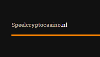 https://www.speelcryptocasino.nl/
